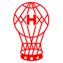 Stemma Huracan