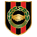 Stemma IF Brommapojkarna