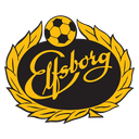 Stemma IF Elfsborg