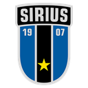 Stemma IK Sirius
