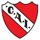 Stemma Independiente