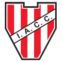Stemma Instituto
