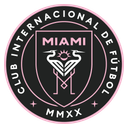 Stemma Inter Miami CF