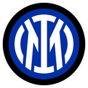 Stemma Inter U23