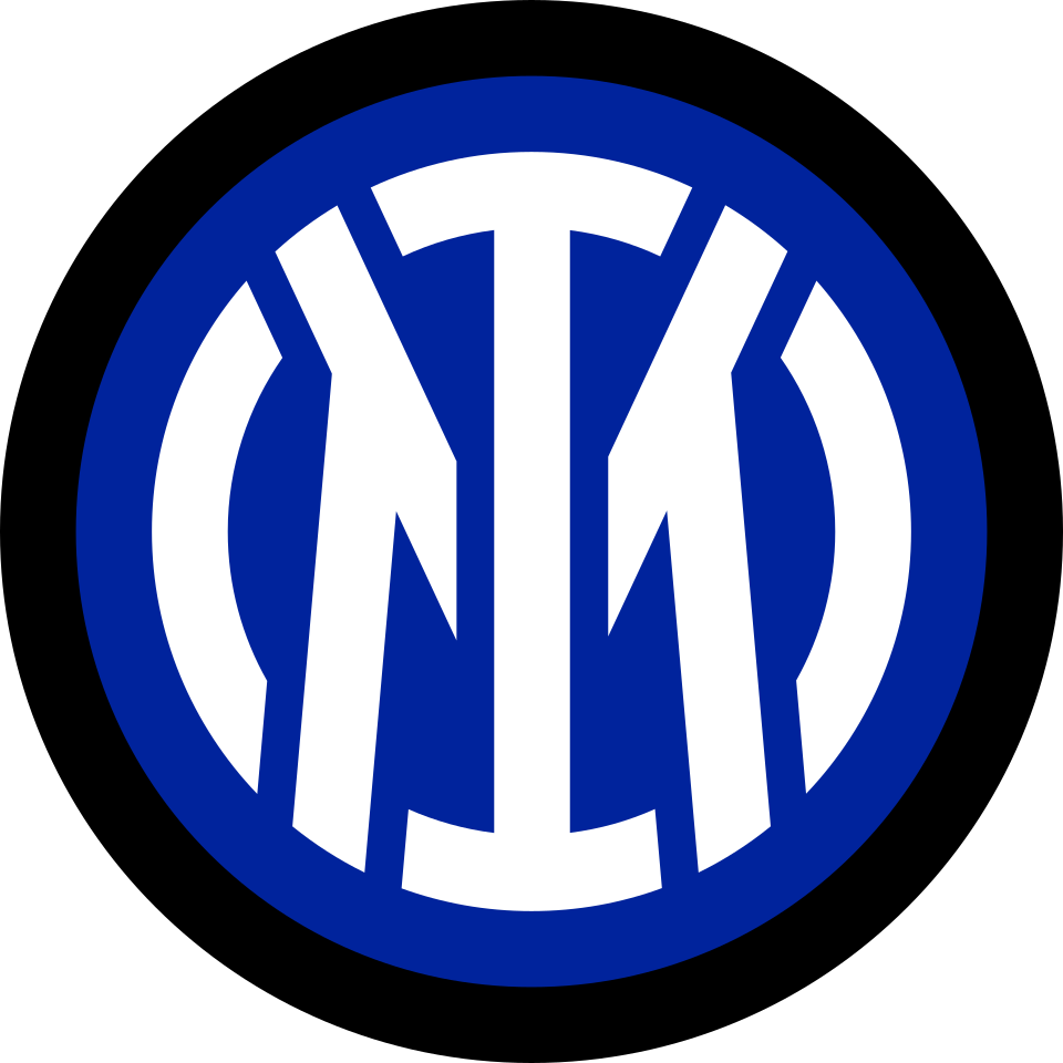 Stemma Inter