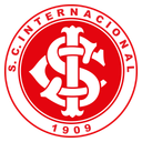 Stemma Internacional