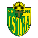 Stemma Istra 1961