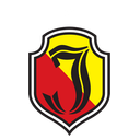 Stemma Jagiellonia Białystok