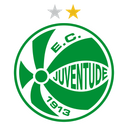Stemma Juventude