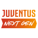 Stemma Juventus Next Gen