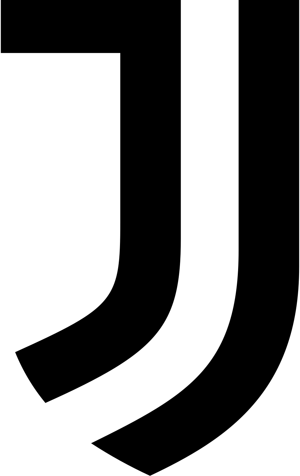 Stemma Juventus