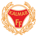 Stemma Kalmar FF