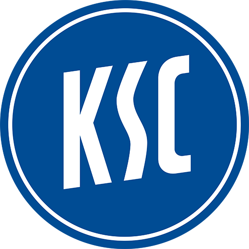 Stemma Karlsruher SC