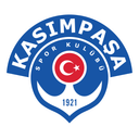 Stemma Kasimpasa