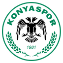 Stemma Konyaspor
