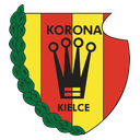 Stemma Korona Kielce