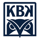 Stemma Kristiansund BK