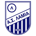 Stemma Lamia