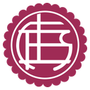 Stemma Lanus