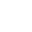Stemma LASK