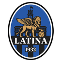 Stemma Latina