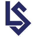 Stemma Lausanne-Sport