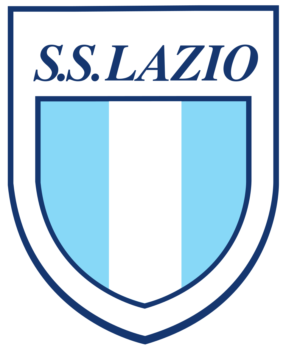 Stemma Lazio