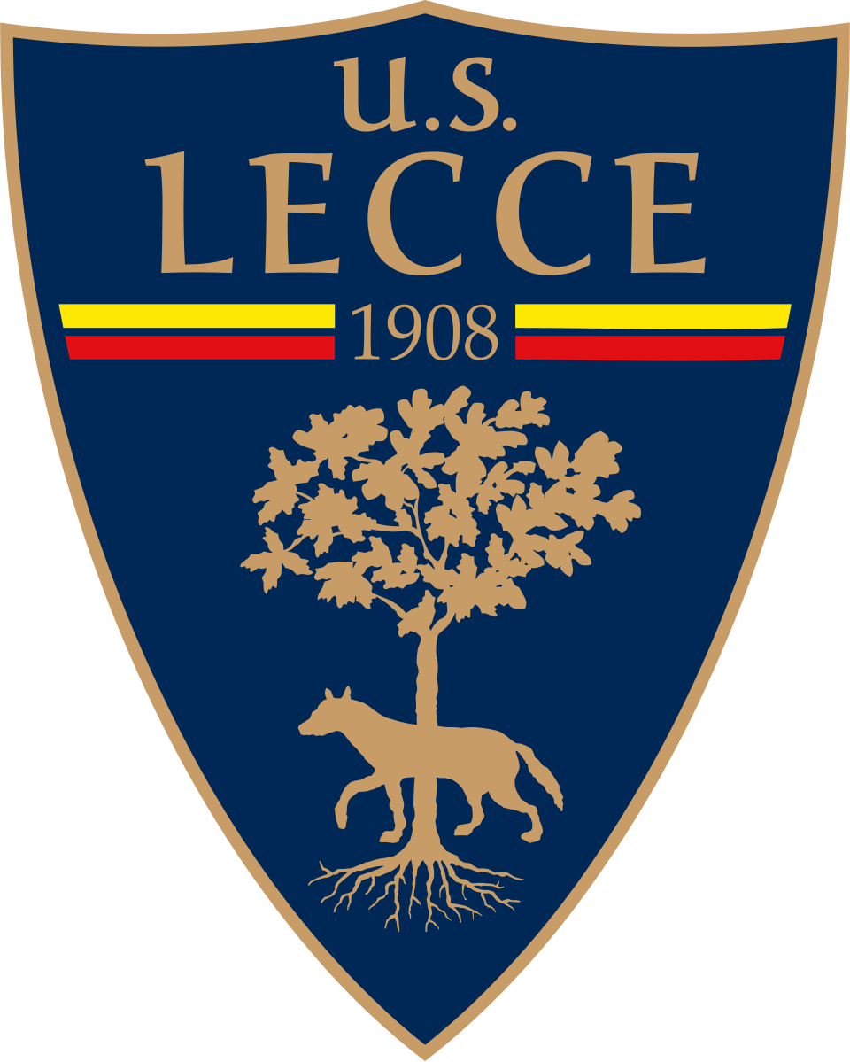 Stemma Lecce