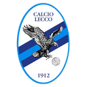 Stemma Lecco