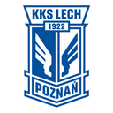 Stemma Lech Poznań