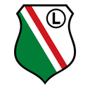 Stemma Legia Warszawa