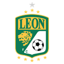Stemma Leon