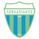 Stemma Levadiakos
