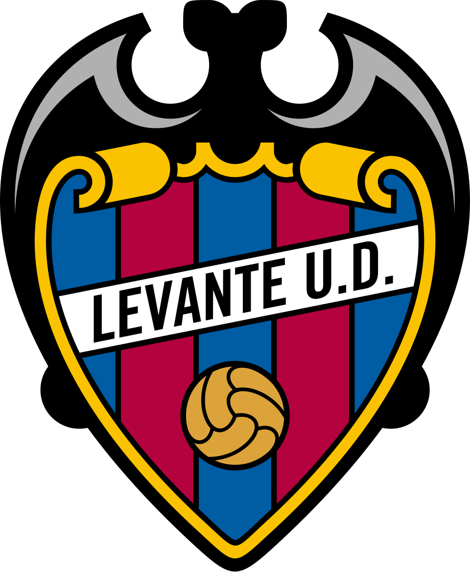Stemma Levante