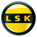 Stemma Lillestrøm SK