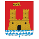 Stemma Livorno