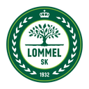 Stemma Lommel SK