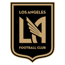 Stemma Los Angeles FC