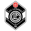 Stemma Lugano
