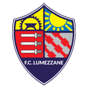 Stemma Lumezzane