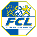 Stemma Luzern
