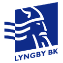 Stemma Lyngby BK