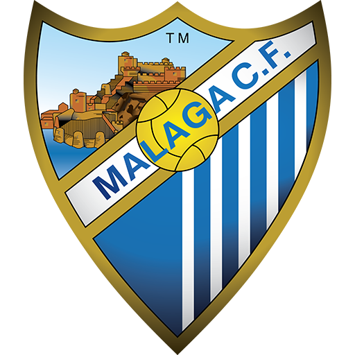 Stemma Málaga