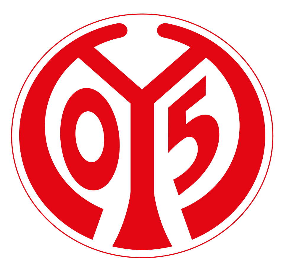 Stemma Mainz 05