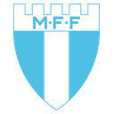 Stemma Malmö FF