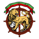 Stemma Marítimo