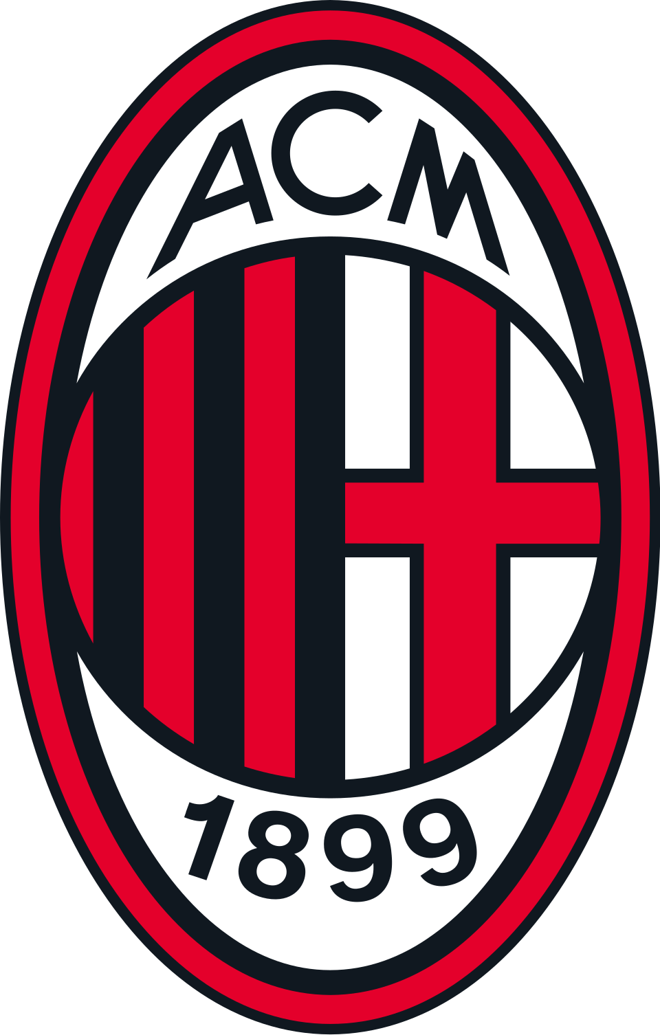 Stemma Milan