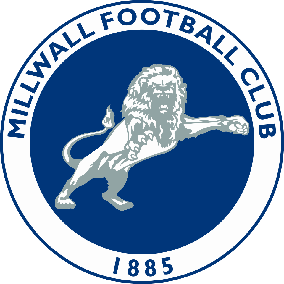 Stemma Millwall