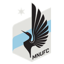 Stemma Minnesota United