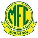 Stemma Mirassol